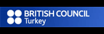 British Council - Turkey