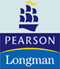 Pearson Longman ELT
