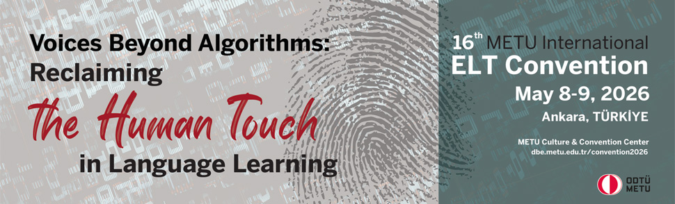 Celebrating Diversity