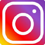 Follow Us on Instagram