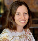 Deniz Şallı-Çopur