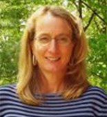 Karen E. Johnson