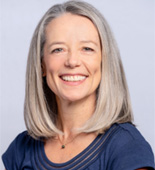 Megan Madigan Peercy