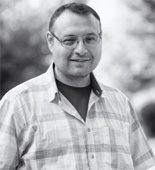 Tufan Kıymaz