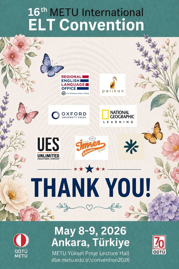 Sponsors